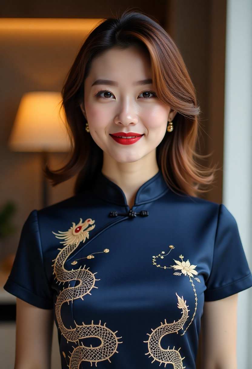 剑修的正确充电方式