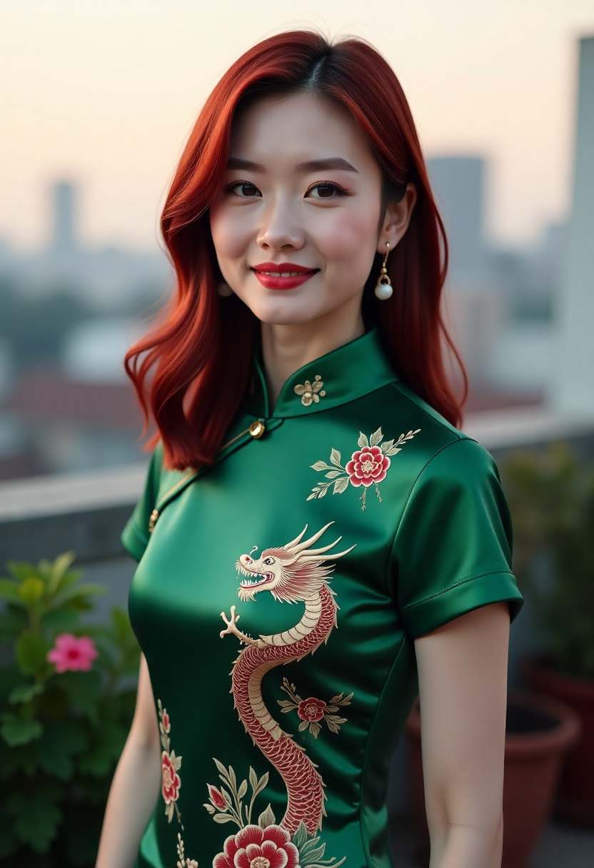 星舰开荒：我家后院通银河