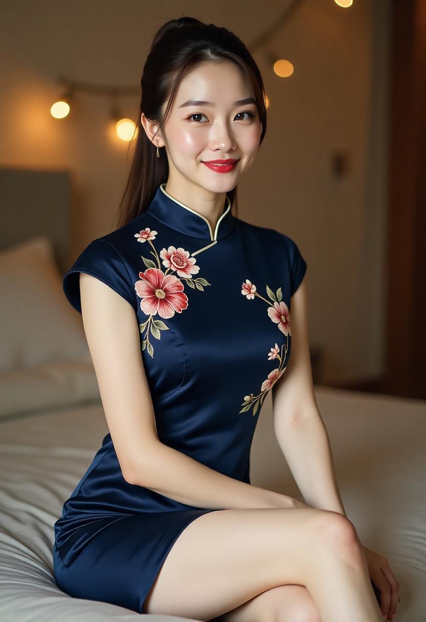 我在诡异世界造高达